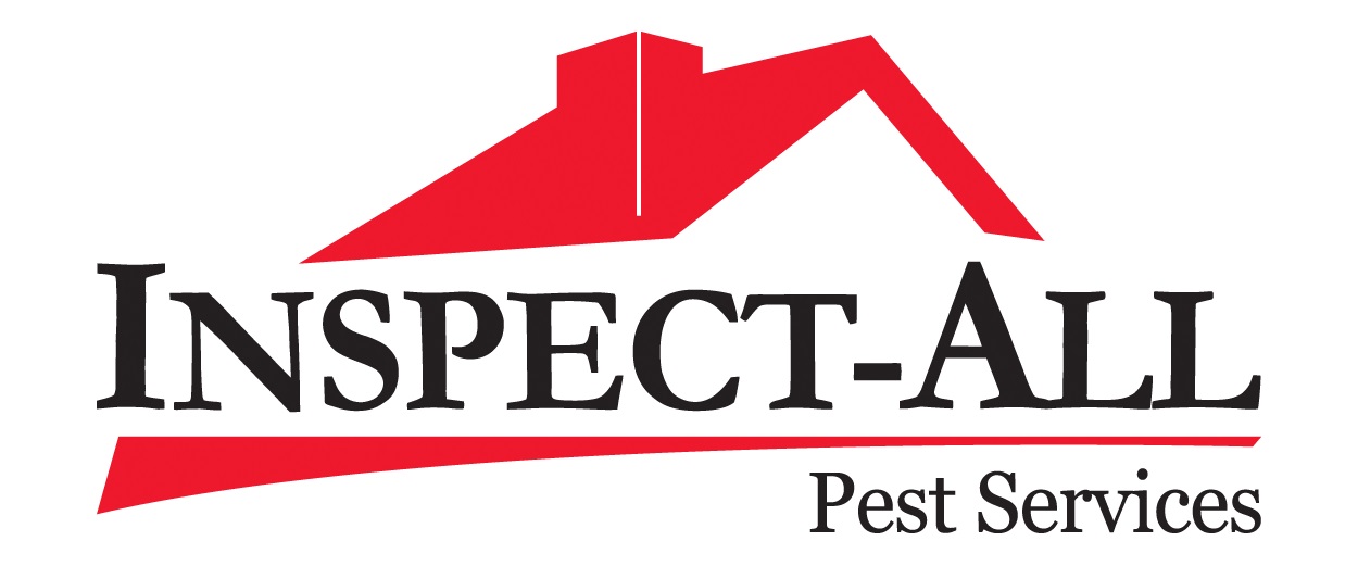 Avatar for Inspect All Services